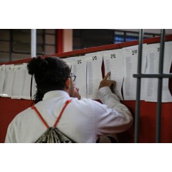 Educação Estadual divulga matriz curricular do Novo Ensino Médio